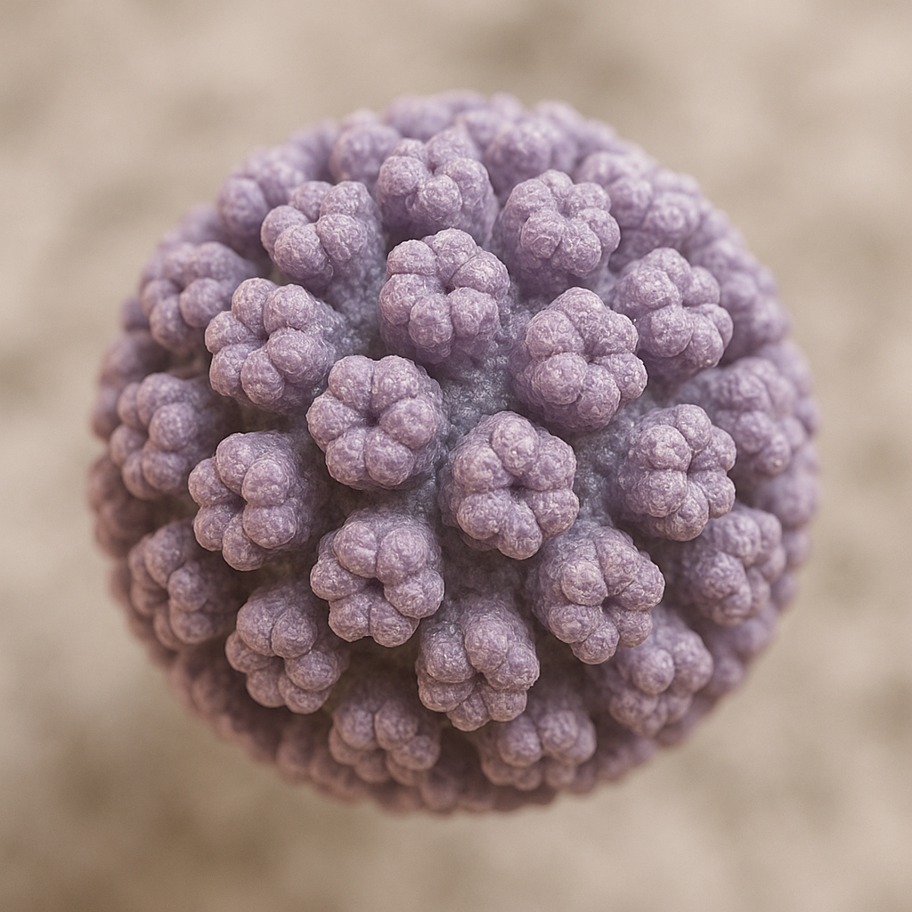 HPV